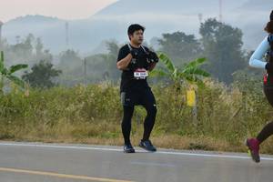 BIB: 2689
                            <button type="button" onclick="openModal(6878331)" class="btn btn-primary btn-sm float-right btn-popup" data-toggle="modal" data-target=".modal-high-quality">
                        <i class="fas fa-shopping-cart"></i> Add to Cart
                    </button>
                                            <button type="button" onclick="isThisMe(6878331, true)" class="btn btn-success btn-sm float-right btn-popup btn-isme hidden" data-toggle="tooltip" data-placement="bottom" title="นี่คือรูปของคุณใช่ไหม คลิกที่นี่เพื่อเอาเข้าอัลบั้ม">
                        <i class="fas fa-plus"></i> Add to album
                    </button>
                    <button type="button" onclick="isThisMe(6878331, false)" class="btn btn-warning btn-sm float-right btn-popup btn-isnotme hidden">
                        <i class="fas fa-ban"></i> Remove from album
                    </button>